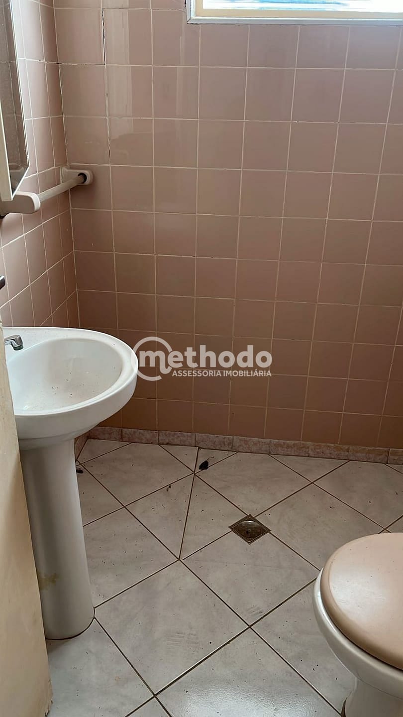 Casa, 1 quarto, 130 m² - Foto 15