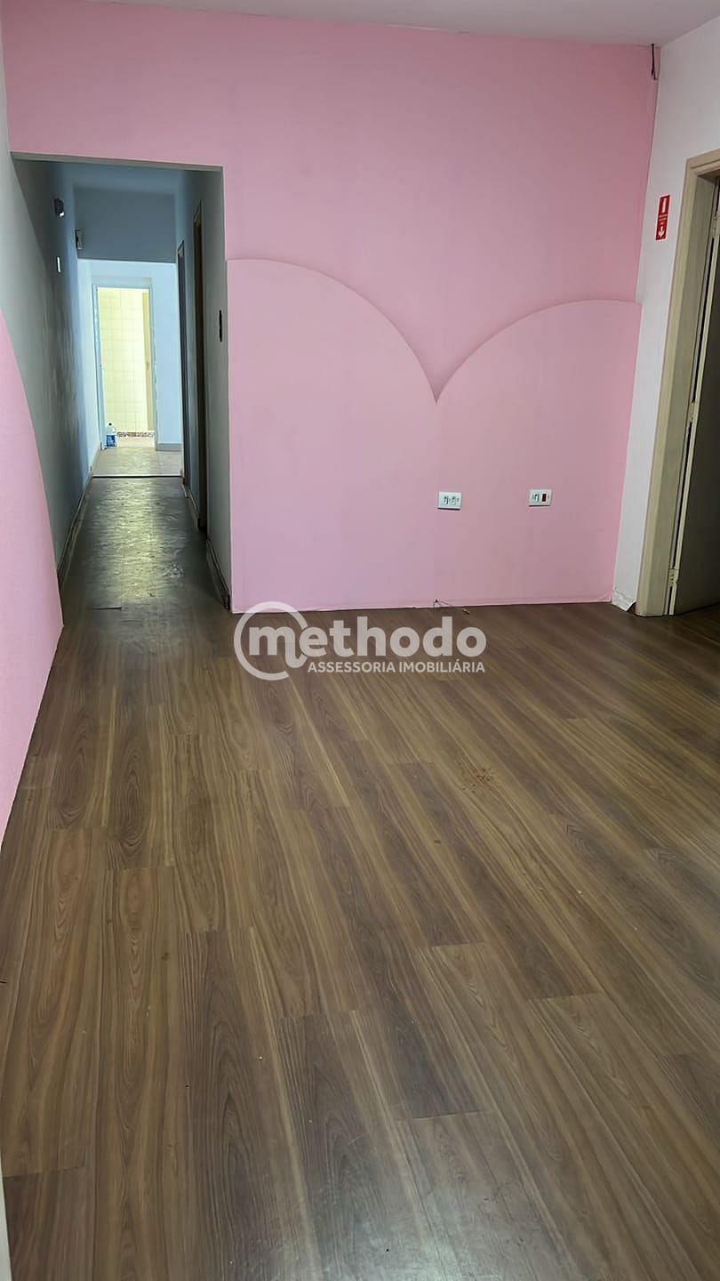 Casa, 1 quarto, 130 m² - Foto 4