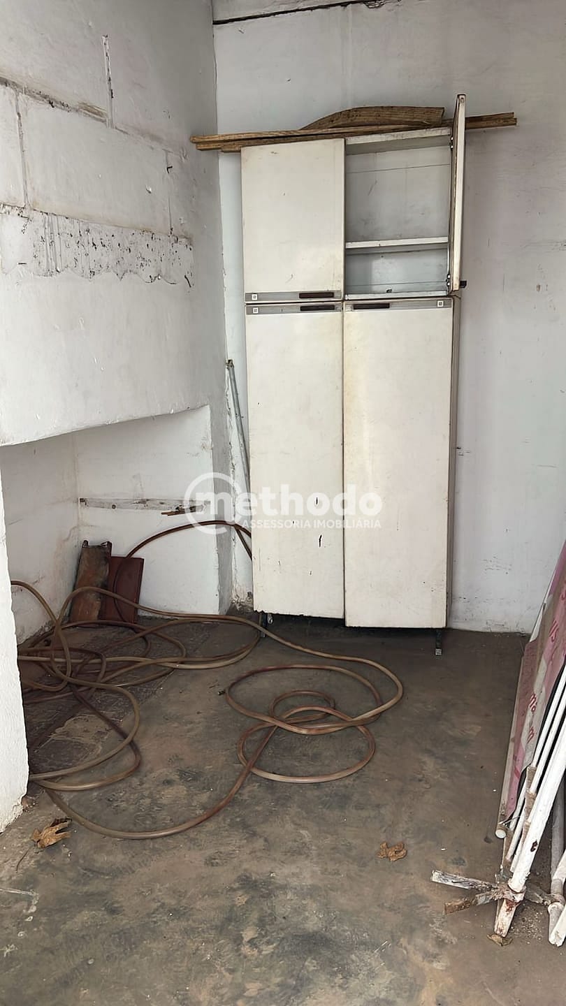 Casa, 1 quarto, 130 m² - Foto 20