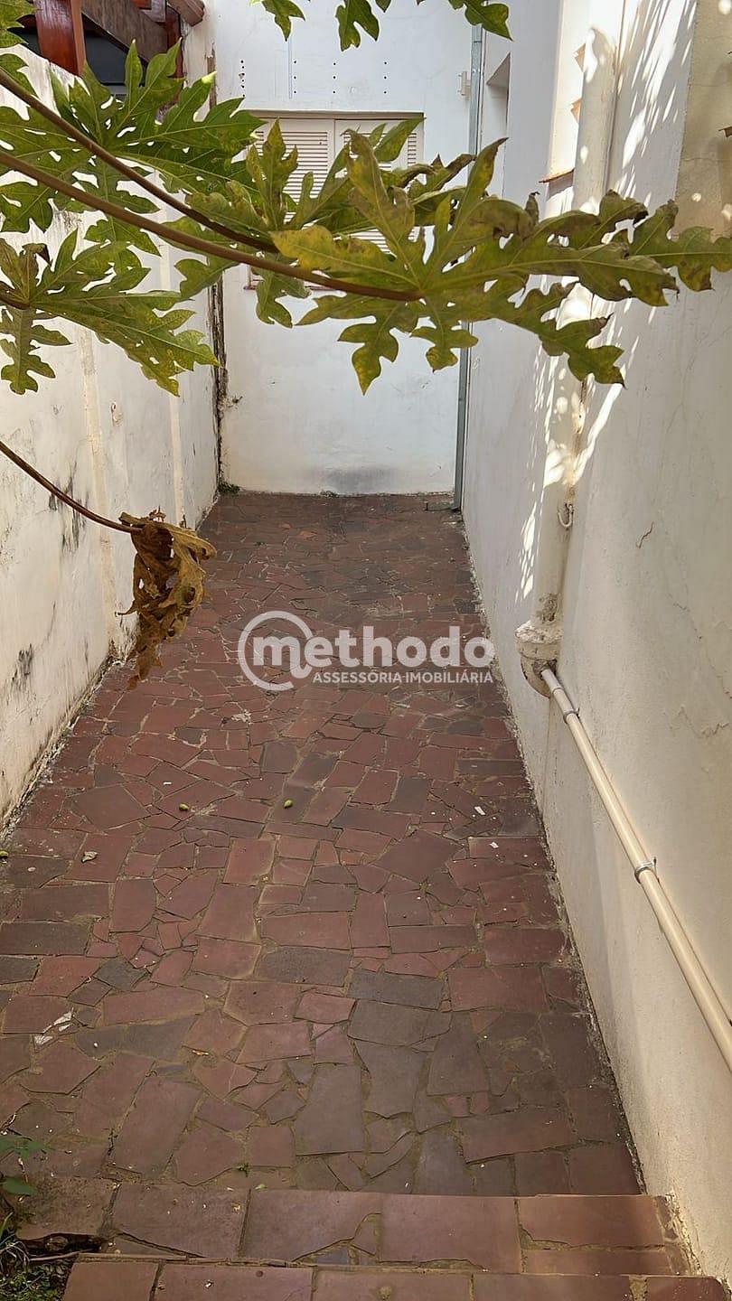 Casa, 1 quarto, 130 m² - Foto 18