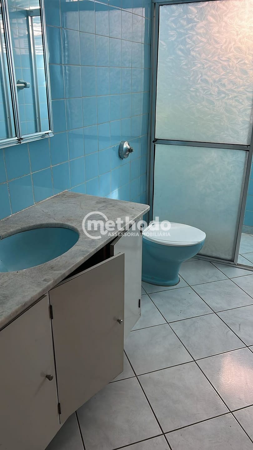 Casa, 1 quarto, 130 m² - Foto 9