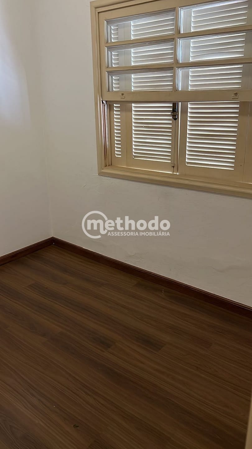 Casa, 1 quarto, 130 m² - Foto 8