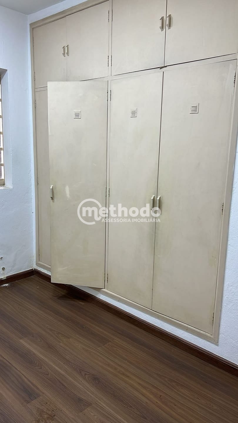 Casa, 1 quarto, 130 m² - Foto 12