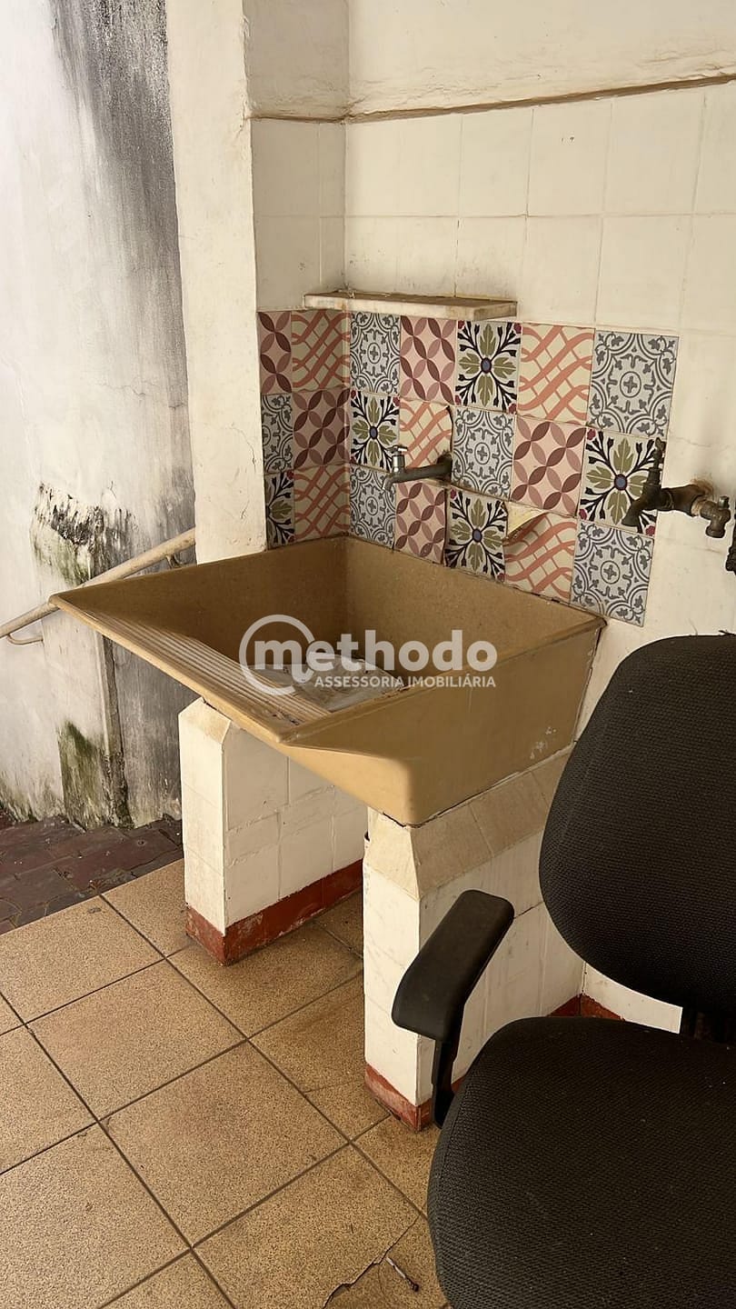 Casa, 1 quarto, 130 m² - Foto 17