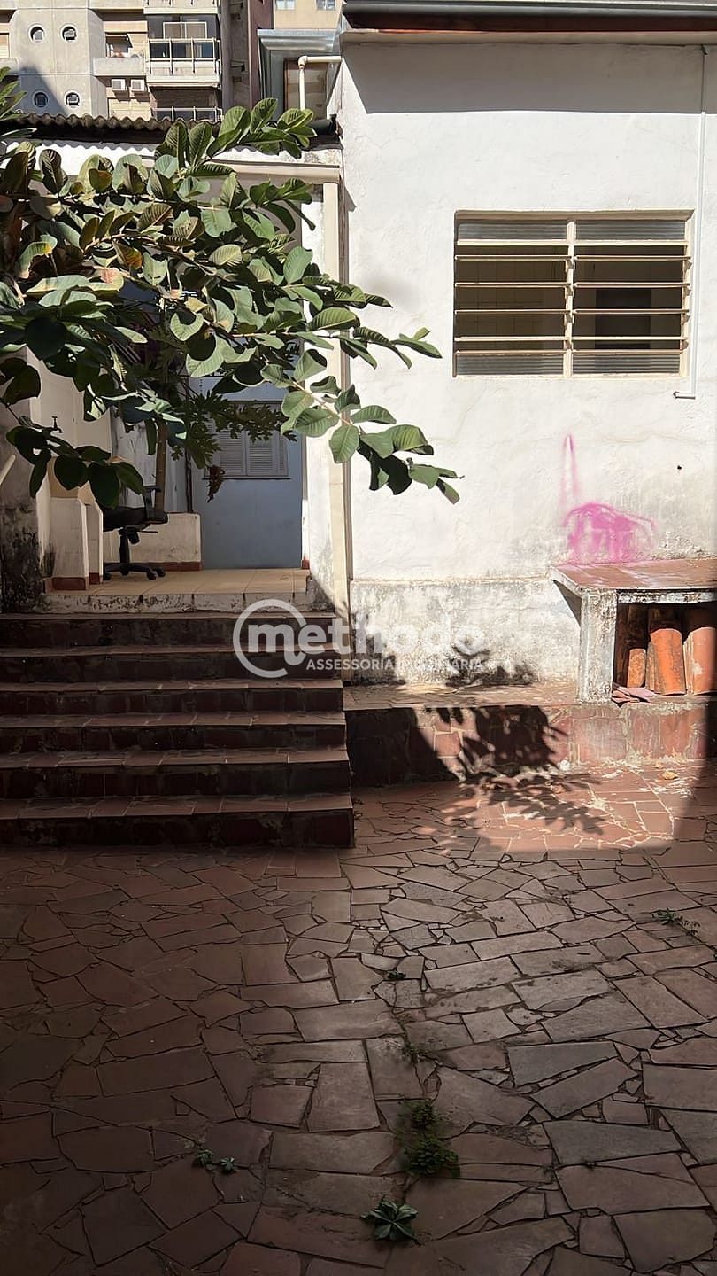 Casa, 1 quarto, 130 m² - Foto 19