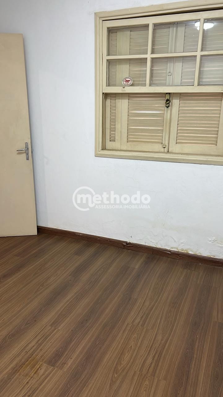 Casa, 1 quarto, 130 m² - Foto 11