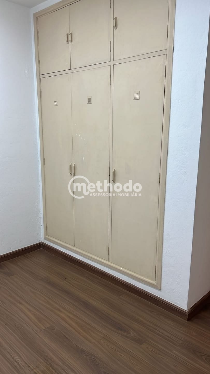 Casa, 1 quarto, 130 m² - Foto 7