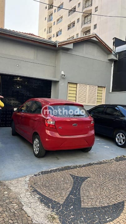 Casa, 1 quarto, 130 m² - Foto 2