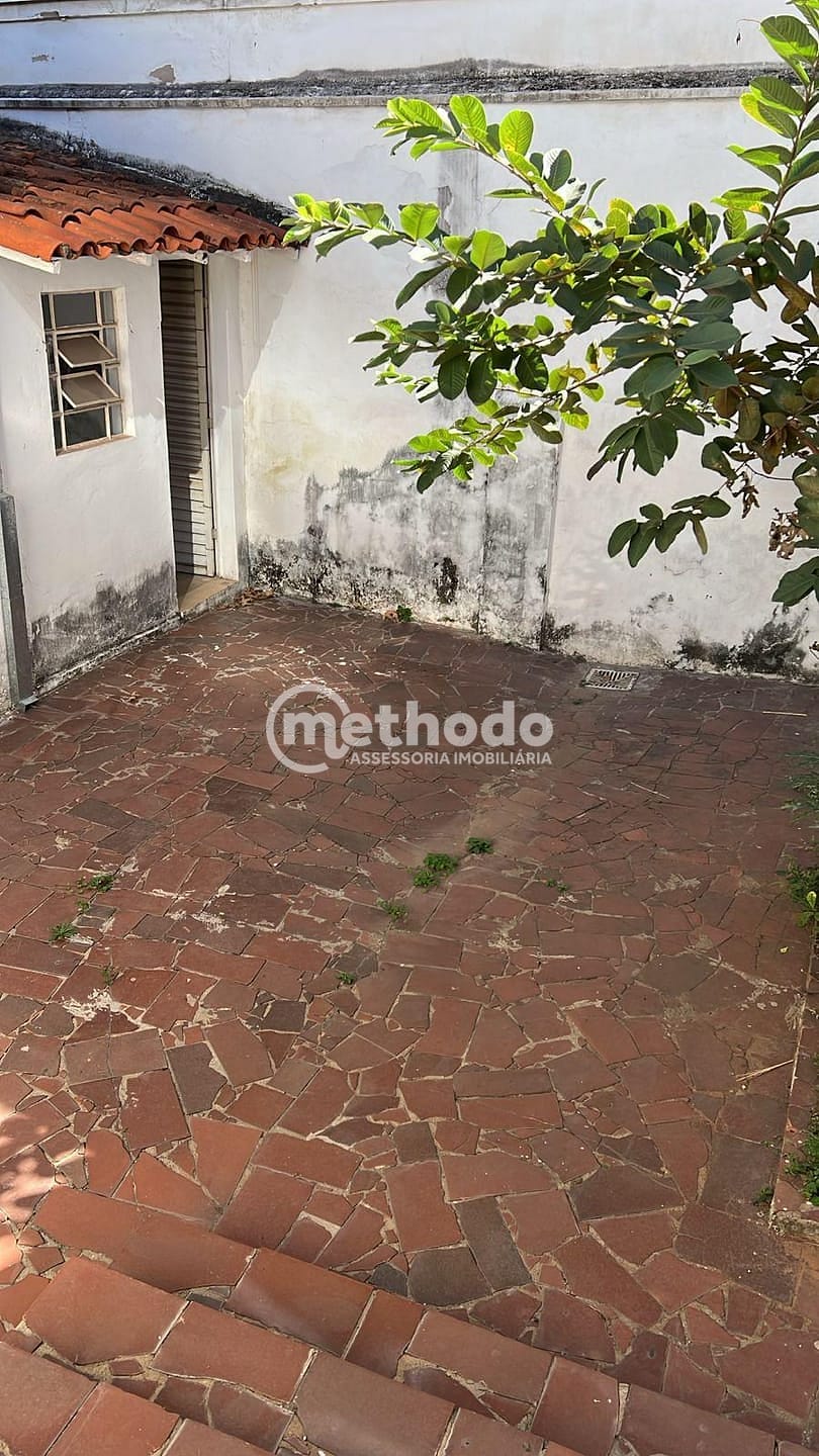 Casa, 1 quarto, 130 m² - Foto 21