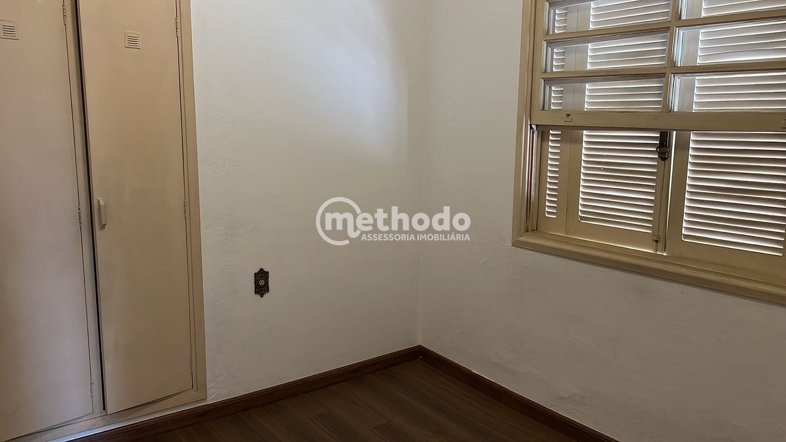 Casa, 1 quarto, 130 m² - Foto 14