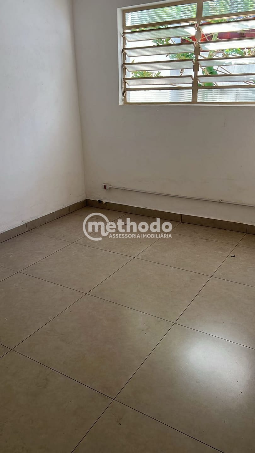Casa, 1 quarto, 130 m² - Foto 5
