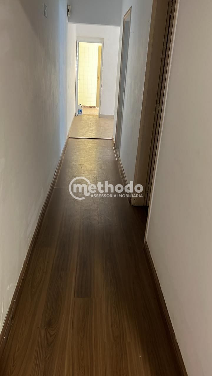 Casa, 1 quarto, 130 m² - Foto 6