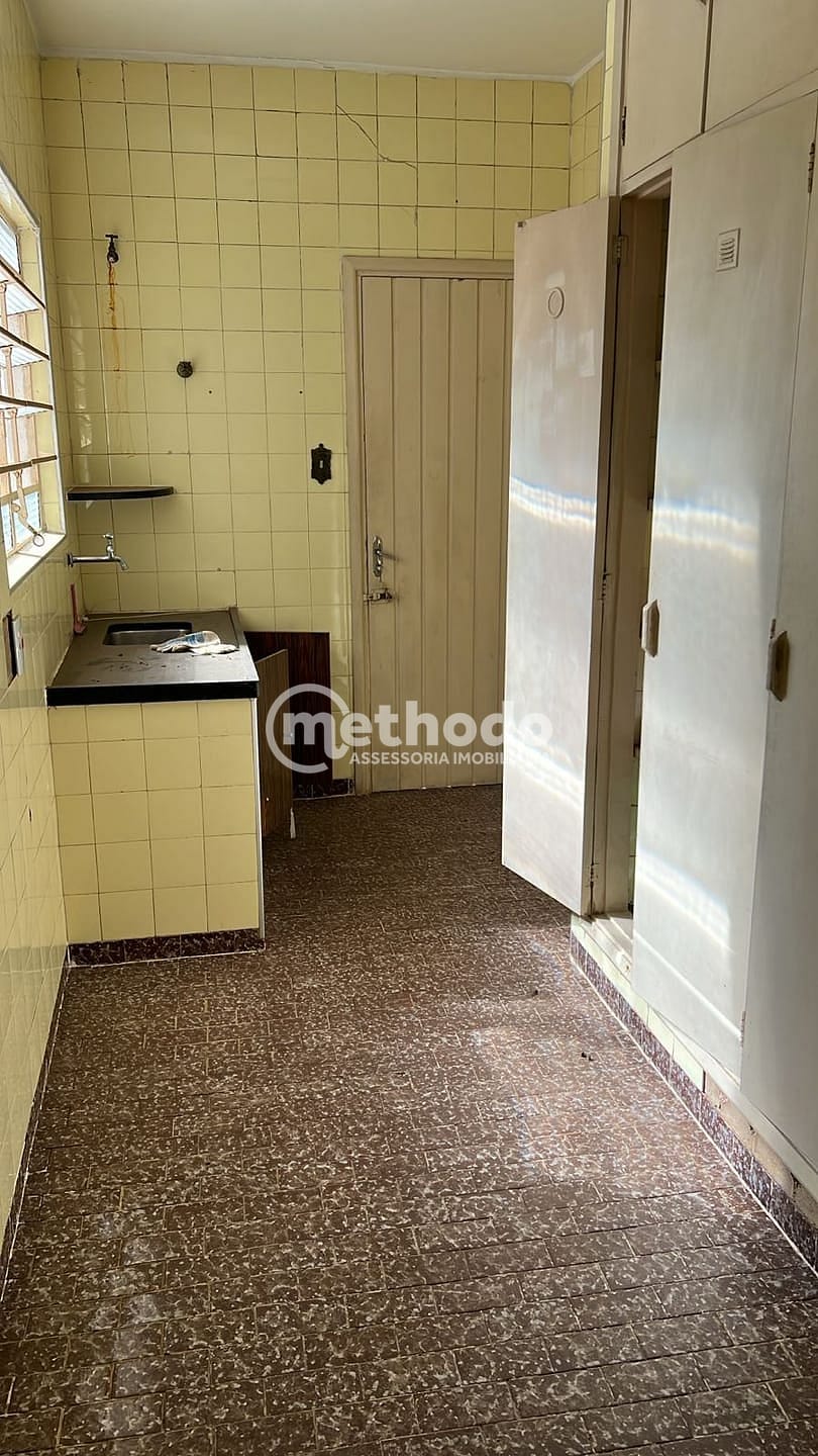 Casa, 1 quarto, 130 m² - Foto 16