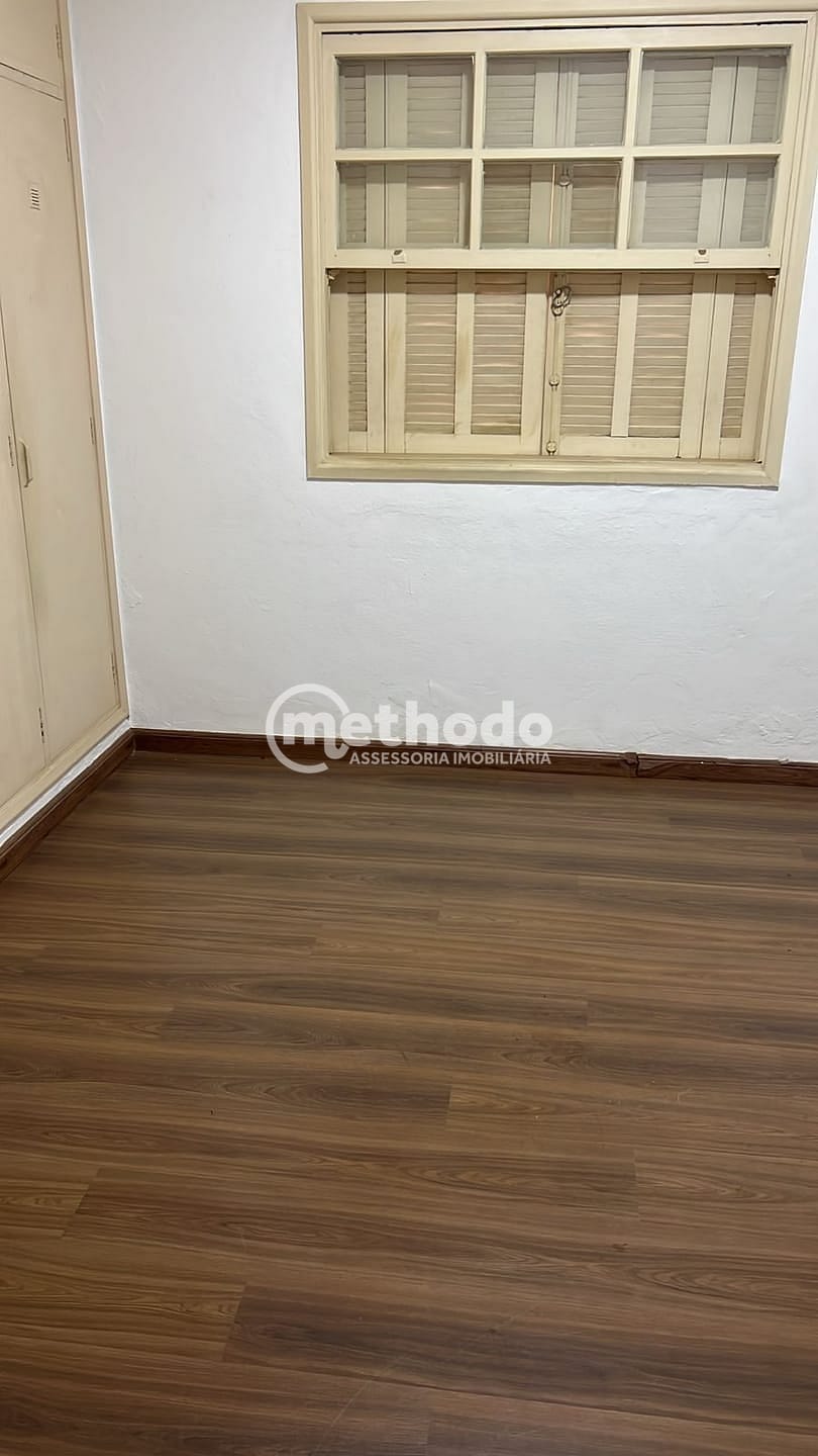 Casa, 1 quarto, 130 m² - Foto 13