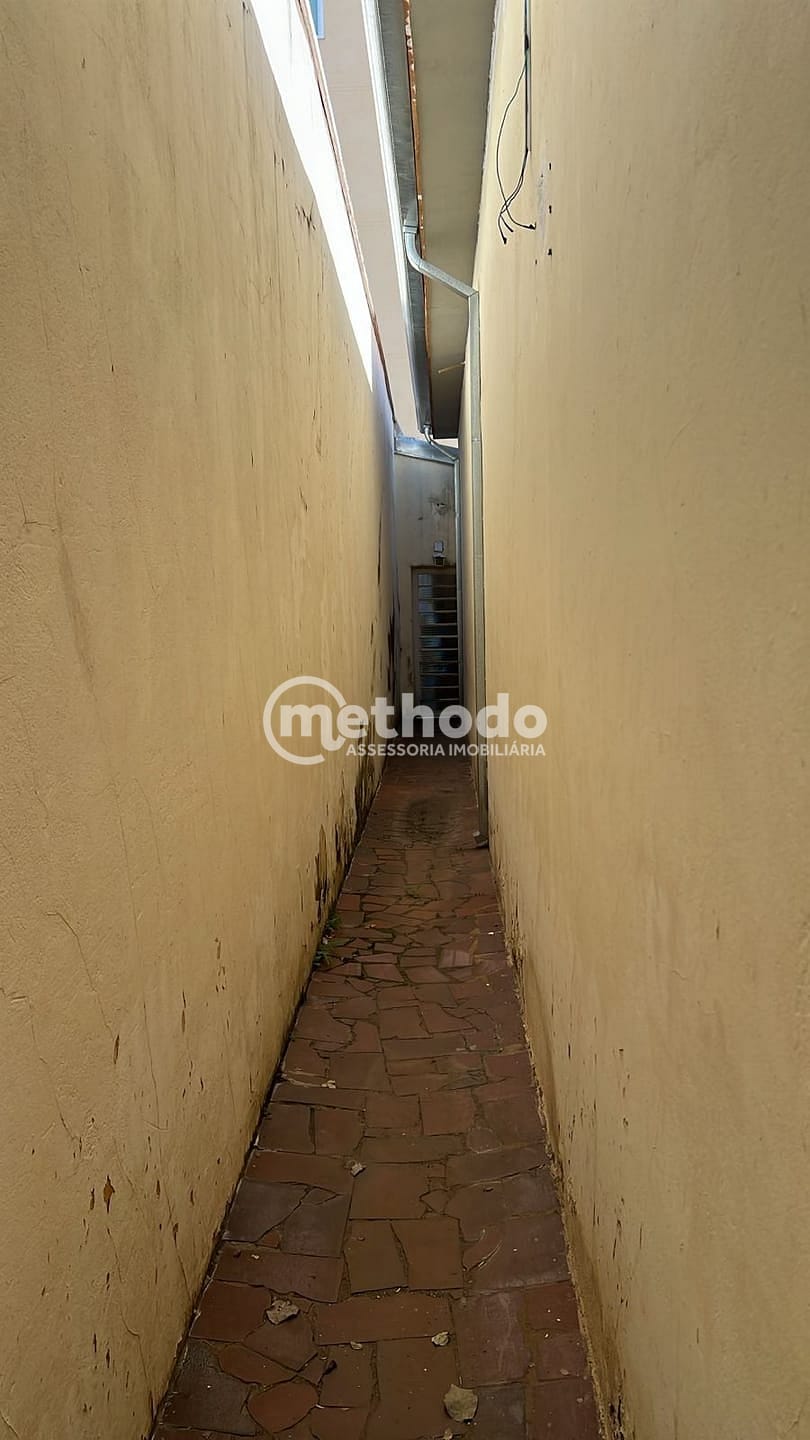 Casa, 1 quarto, 130 m² - Foto 23