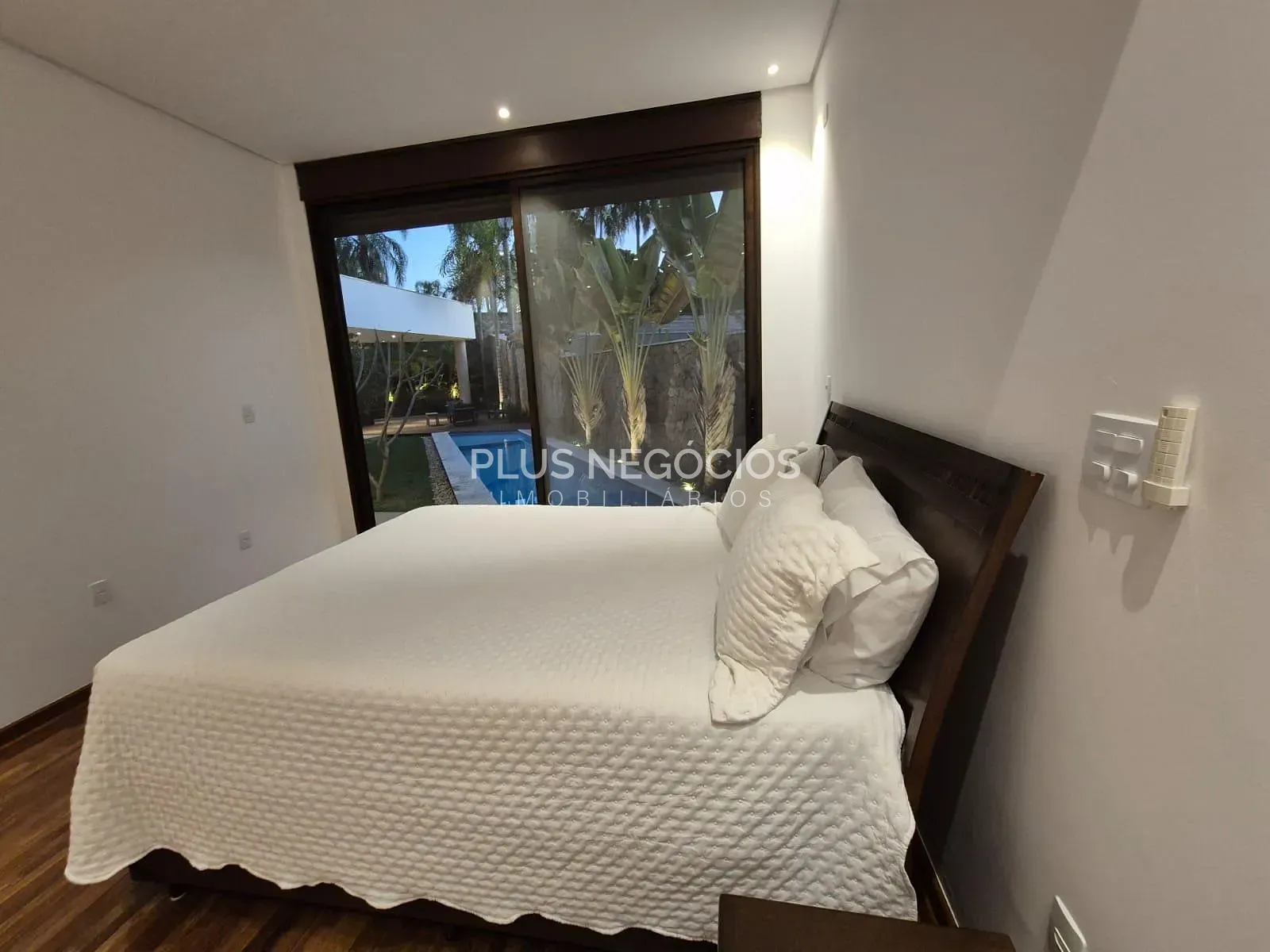 Casa, 3 quartos, 620 m² - Foto 4