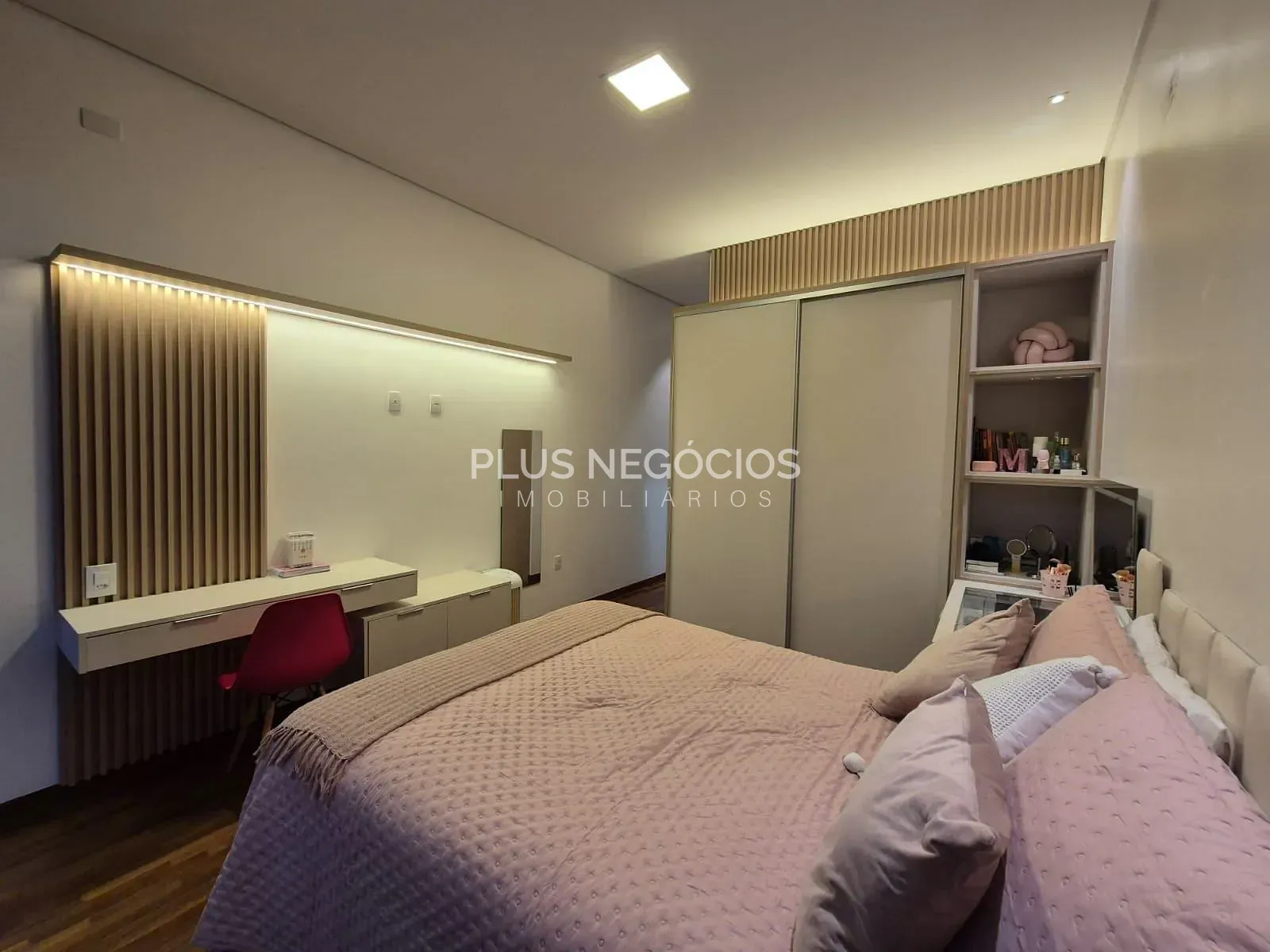 Casa, 3 quartos, 620 m² - Foto 8