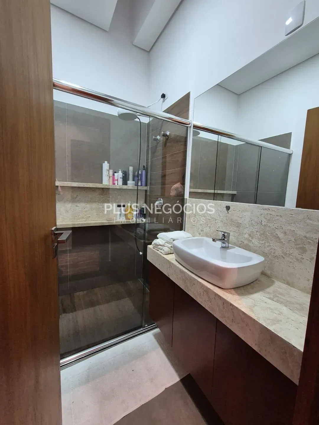 Casa, 3 quartos, 620 m² - Foto 6