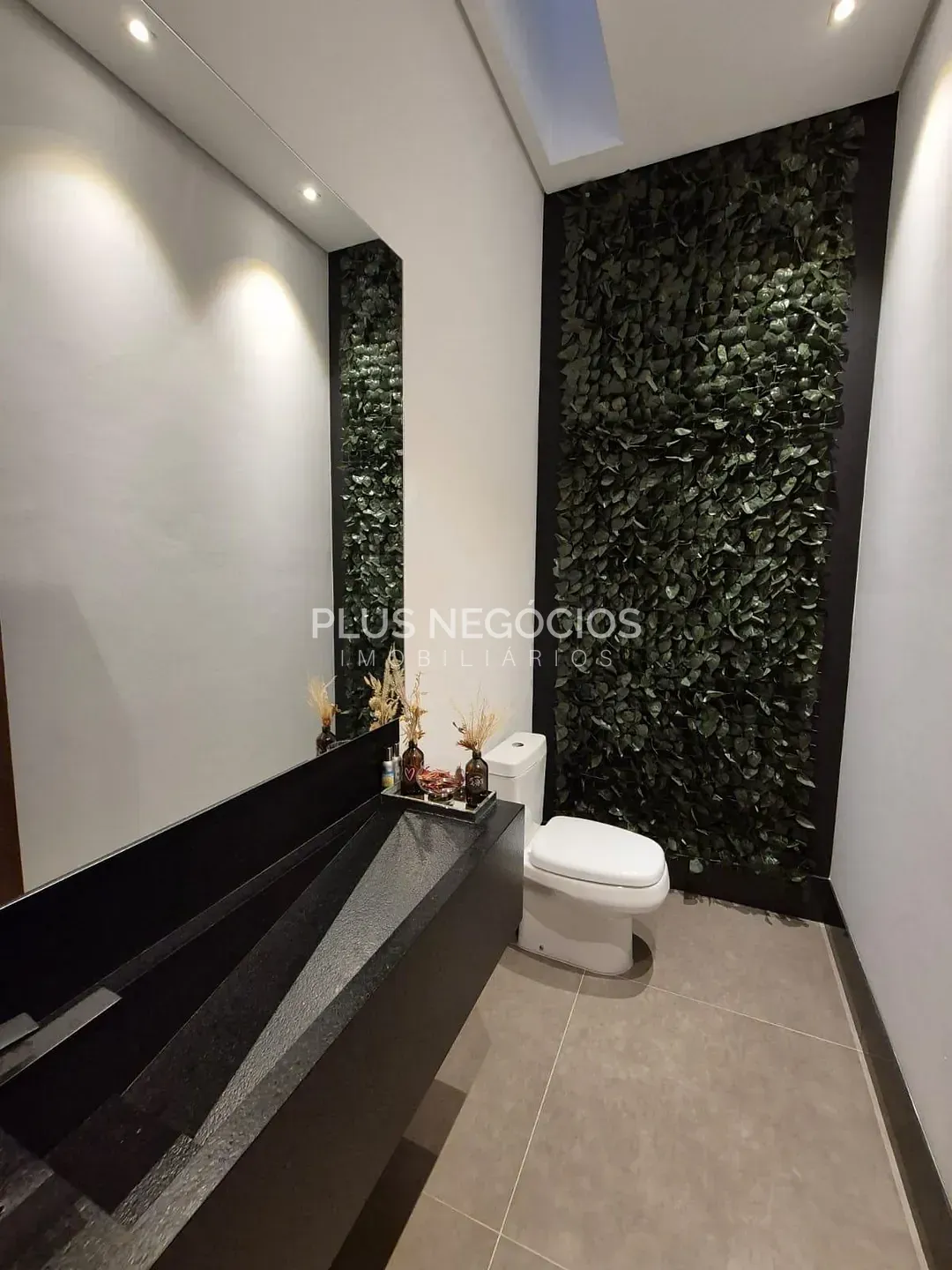Casa, 3 quartos, 620 m² - Foto 9