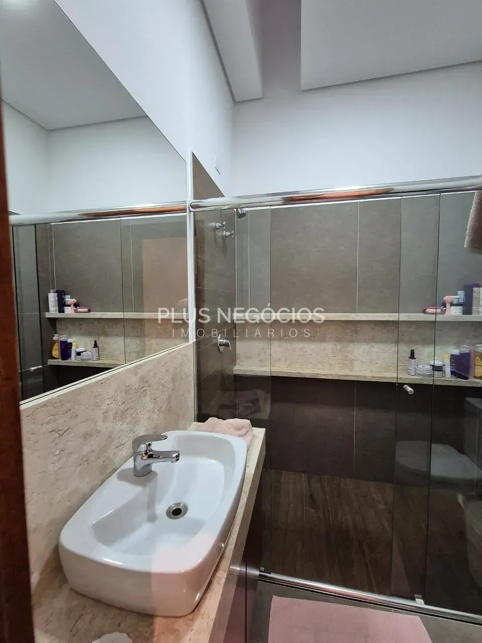 Casa, 3 quartos, 620 m² - Foto 5