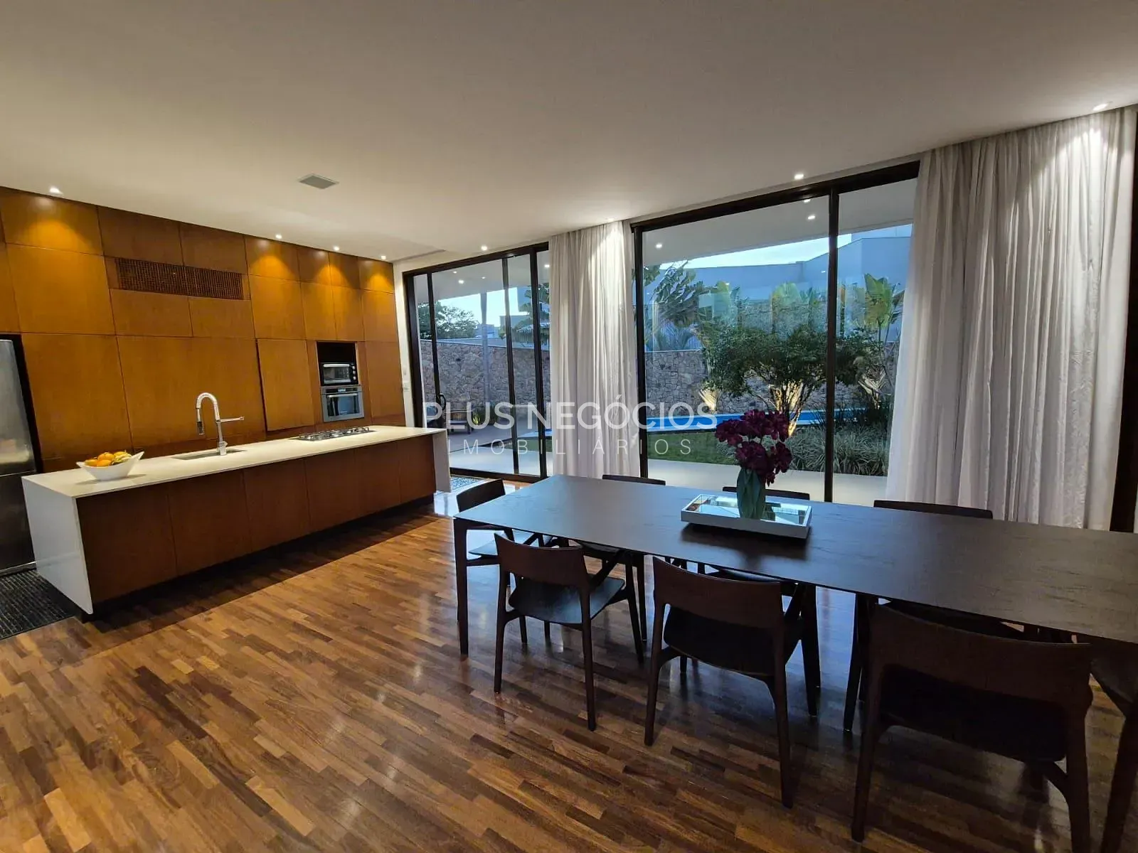 Casa, 3 quartos, 620 m² - Foto 10