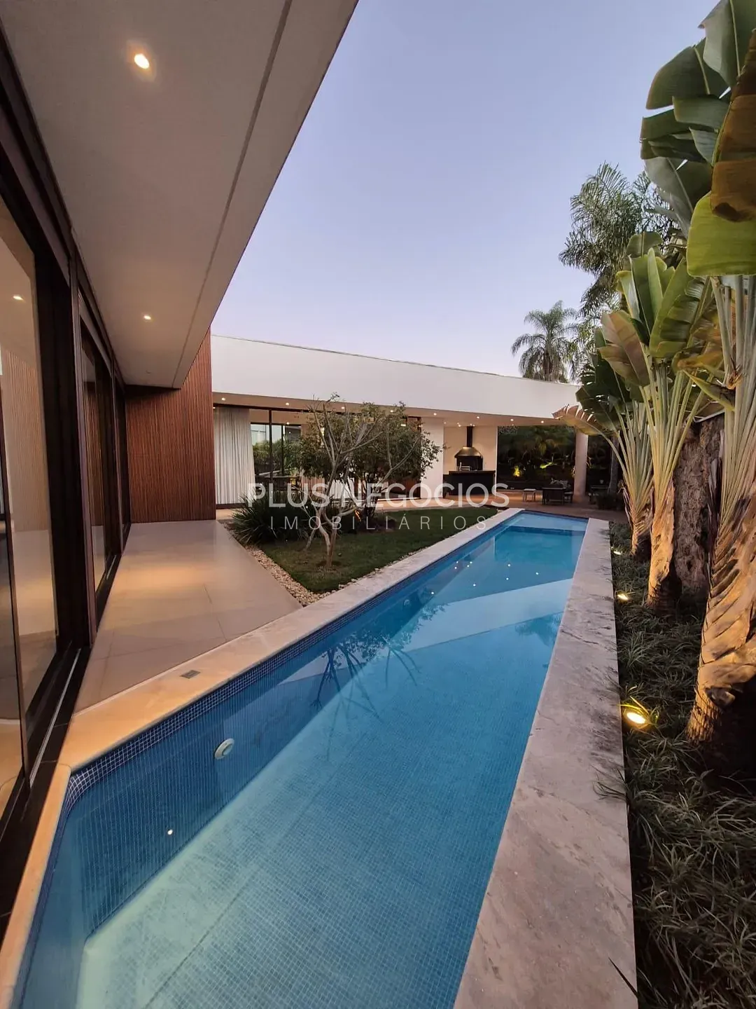 Casa, 3 quartos, 620 m² - Foto 13