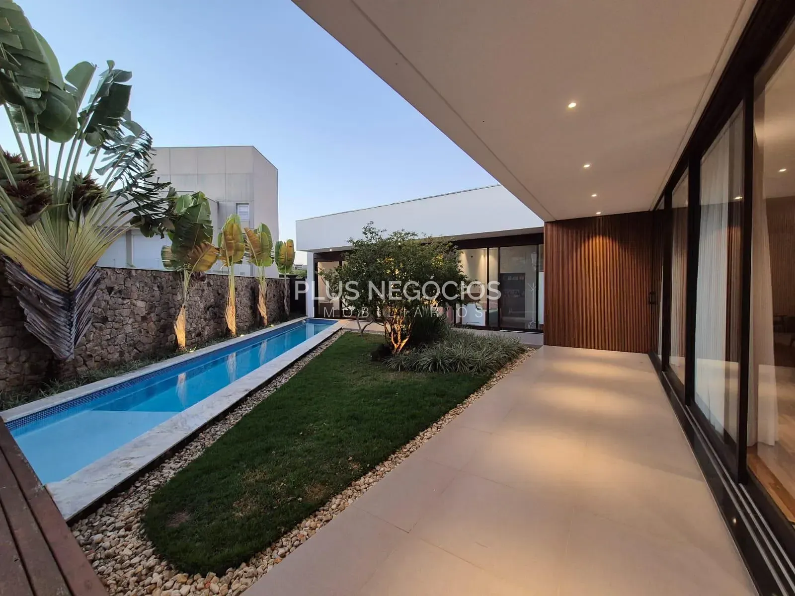 Casa, 3 quartos, 620 m² - Foto 12