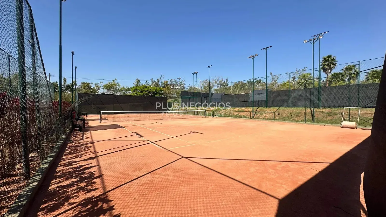 Casa, 3 quartos, 620 m² - Foto 22