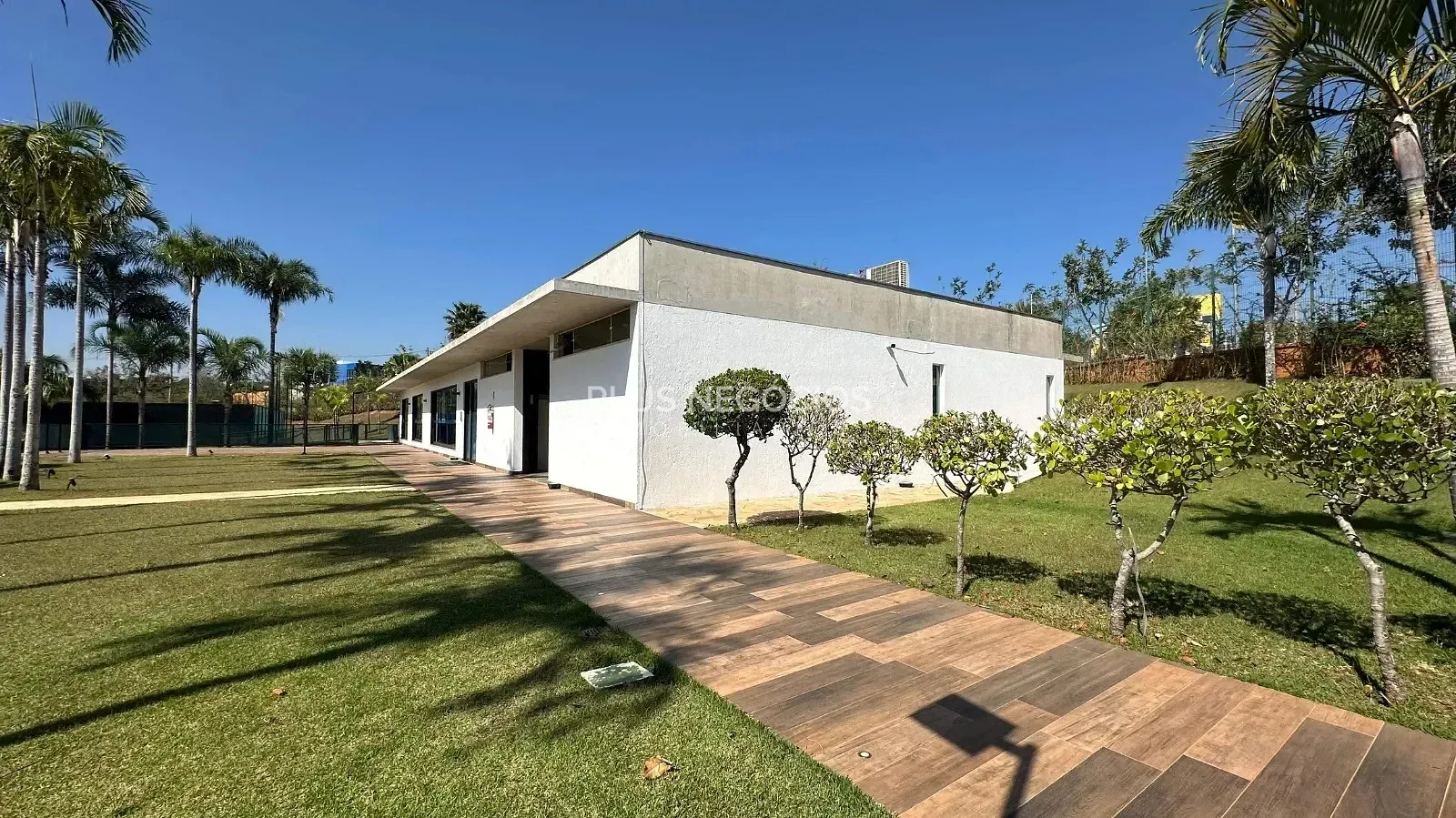 Casa, 3 quartos, 620 m² - Foto 20