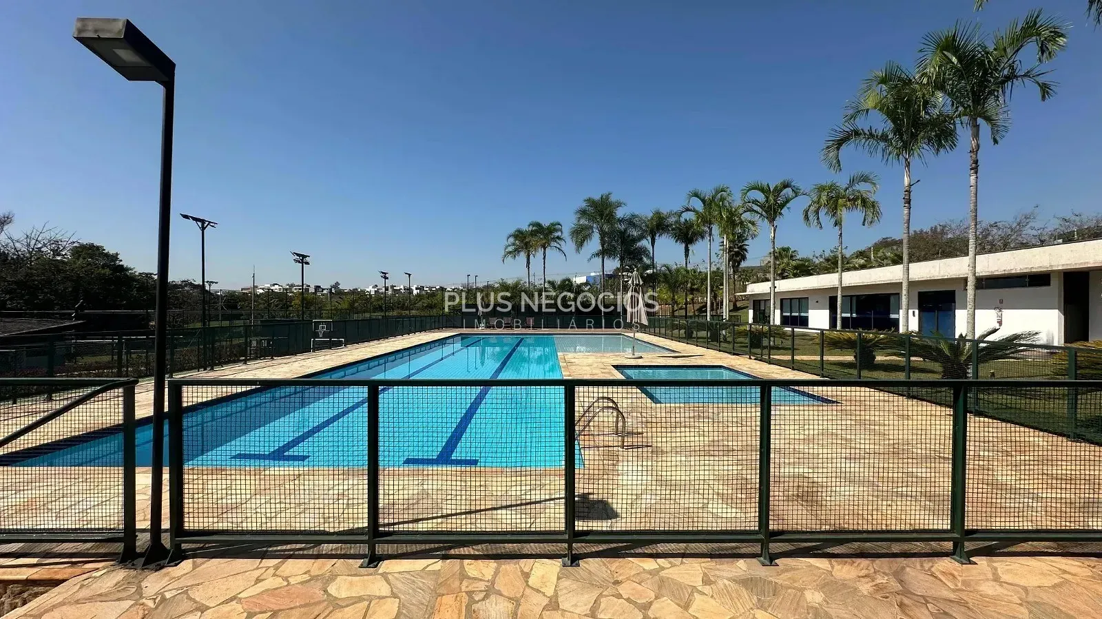 Casa, 3 quartos, 620 m² - Foto 19