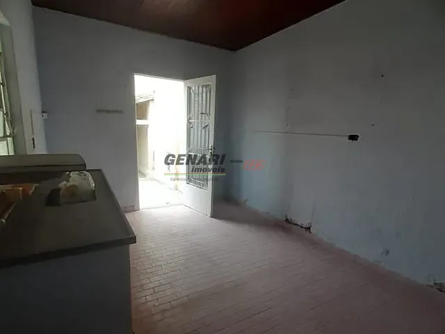 Casa com 250m² 3 quartos e 1 banheiro, à venda, no bairro Jardim Pau Preto em Indaiatuba