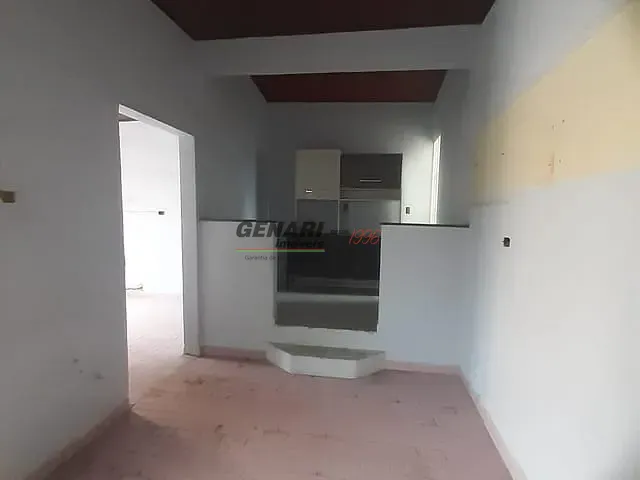 Casa com 250m² 3 quartos e 1 banheiro, à venda, no bairro Jardim Pau Preto em Indaiatuba