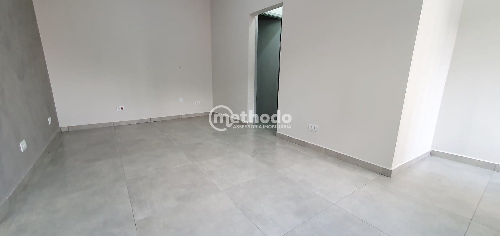 Casa, 1 quarto, 95 m² - Foto 3