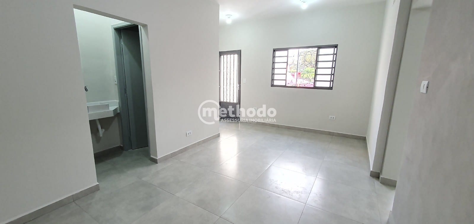 Casa, 1 quarto, 95 m² - Foto 4