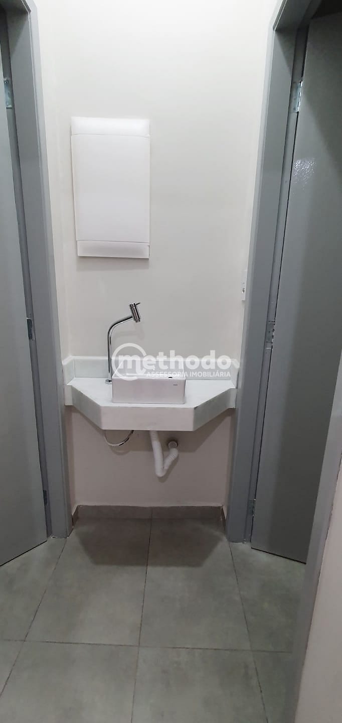 Casa, 1 quarto, 95 m² - Foto 5