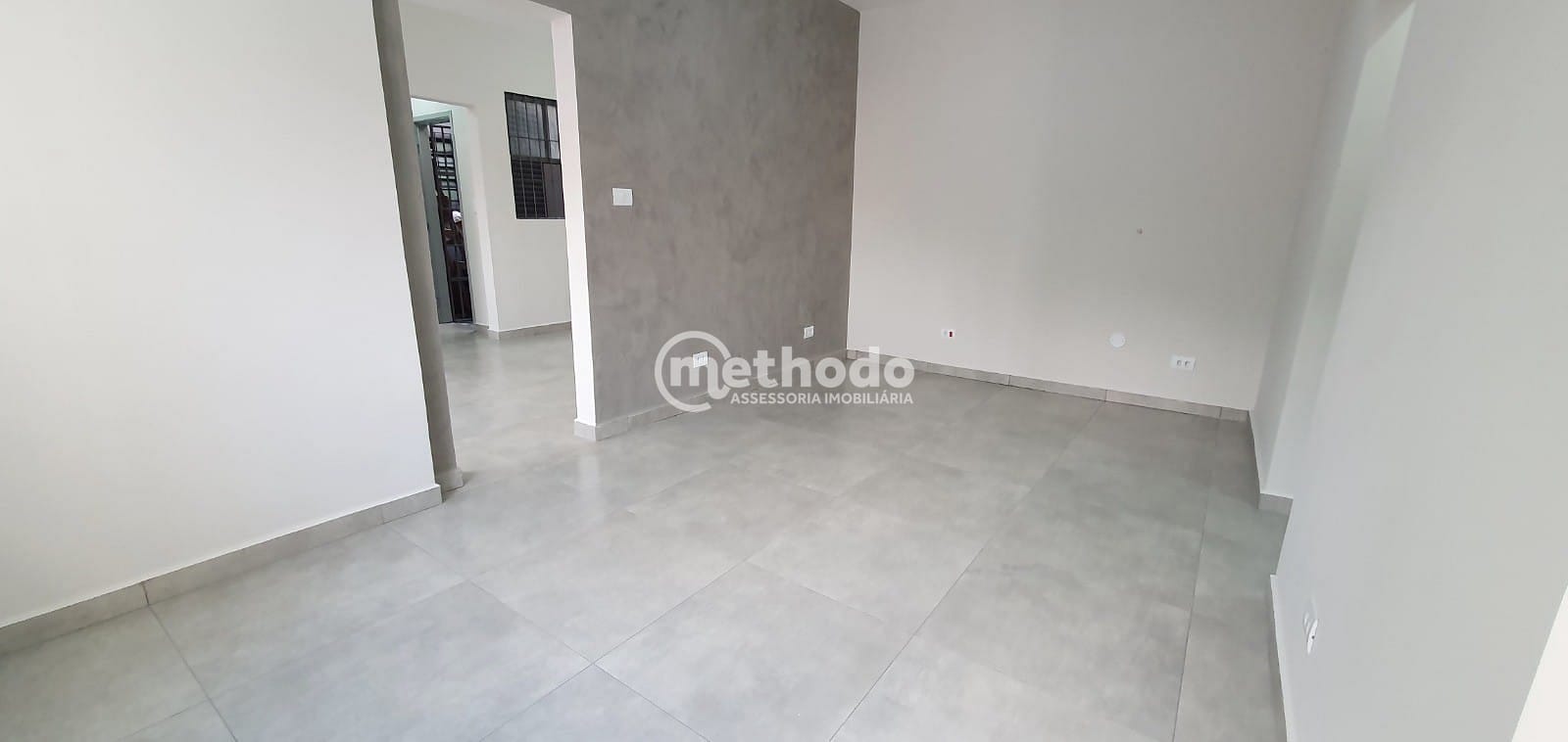 Casa, 1 quarto, 95 m² - Foto 2