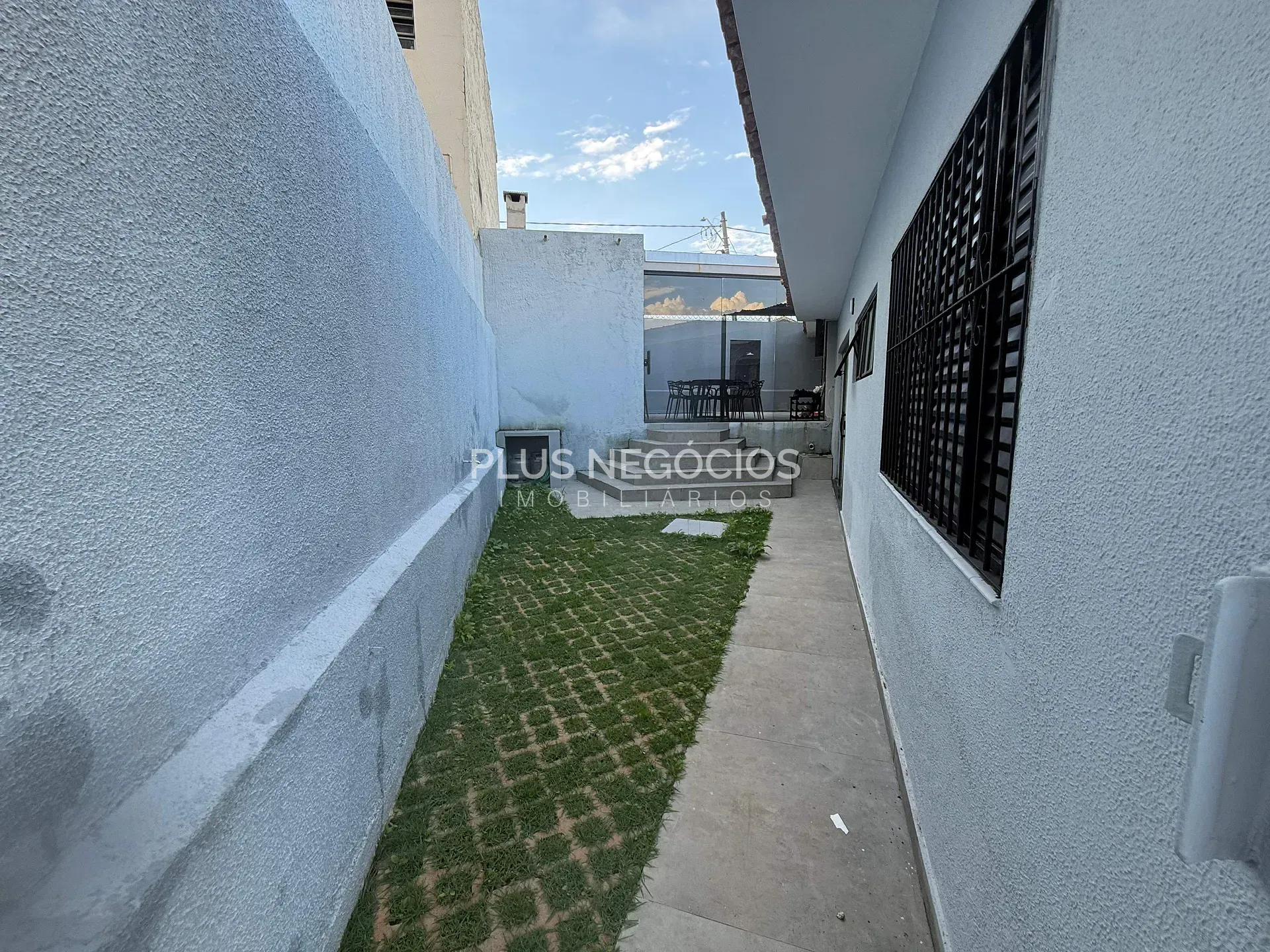 Casa, 4 quartos, 252 m² - Foto 24