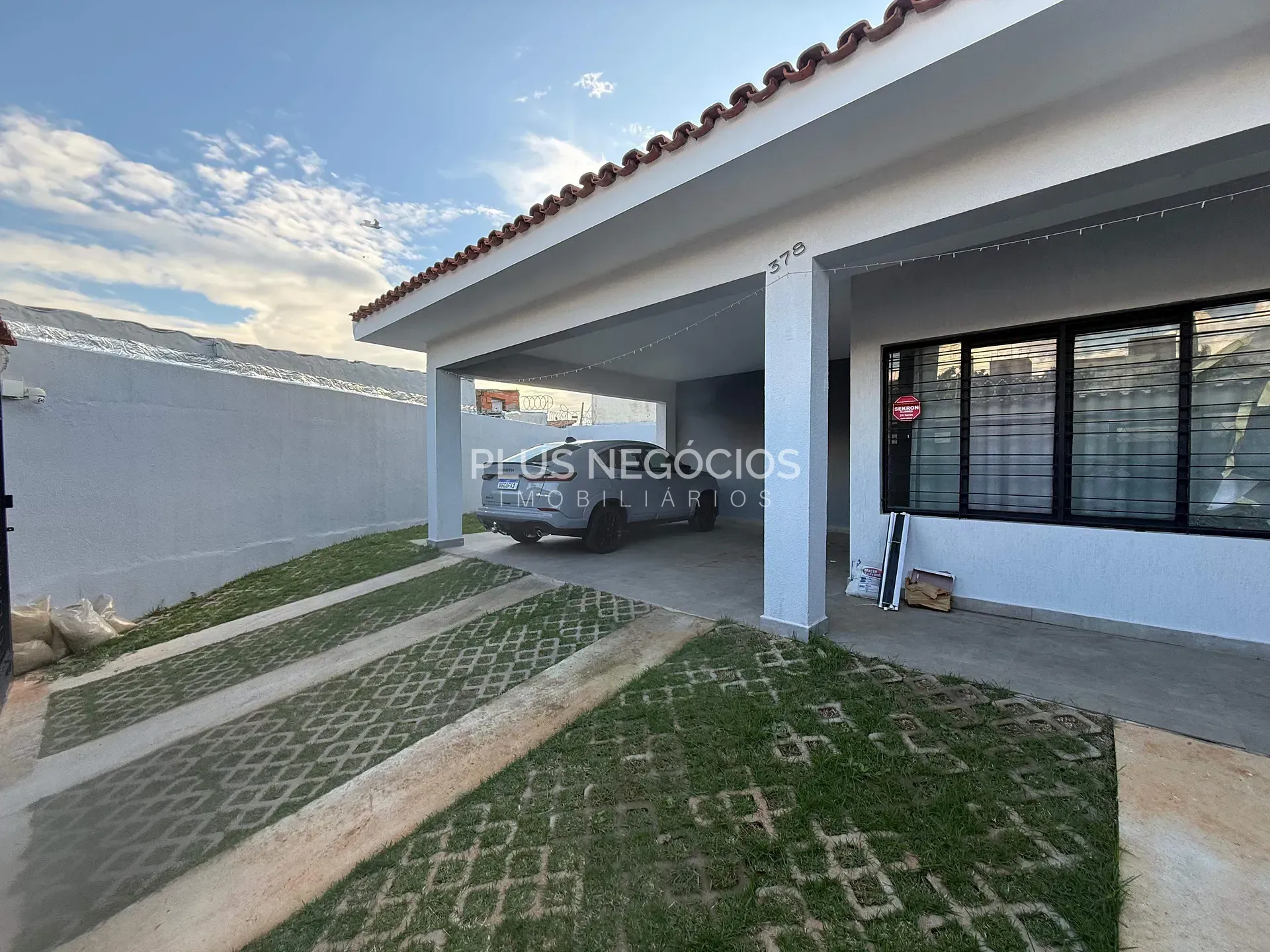Casa, 4 quartos, 252 m² - Foto 26