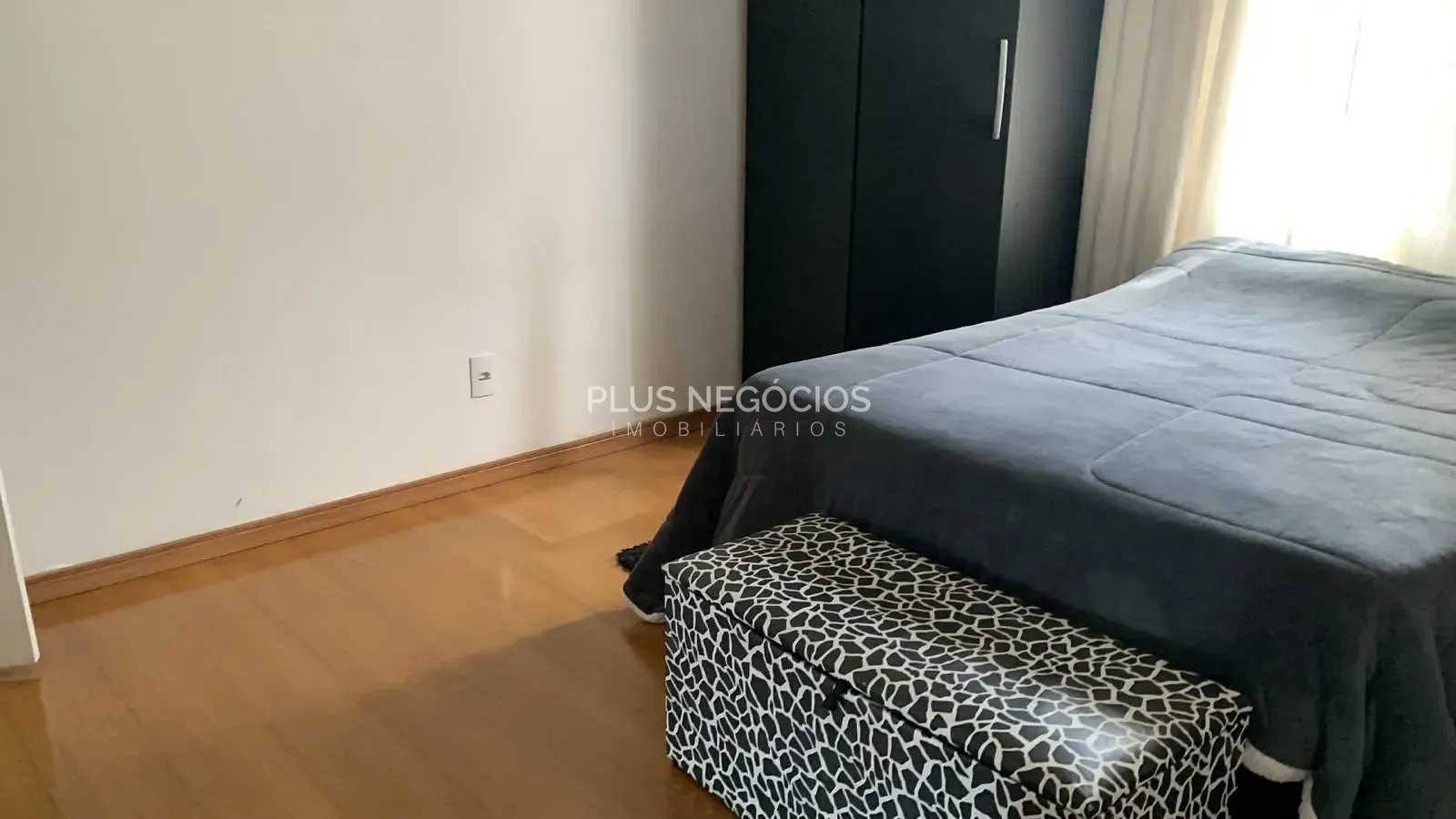 Casa, 4 quartos, 252 m² - Foto 18