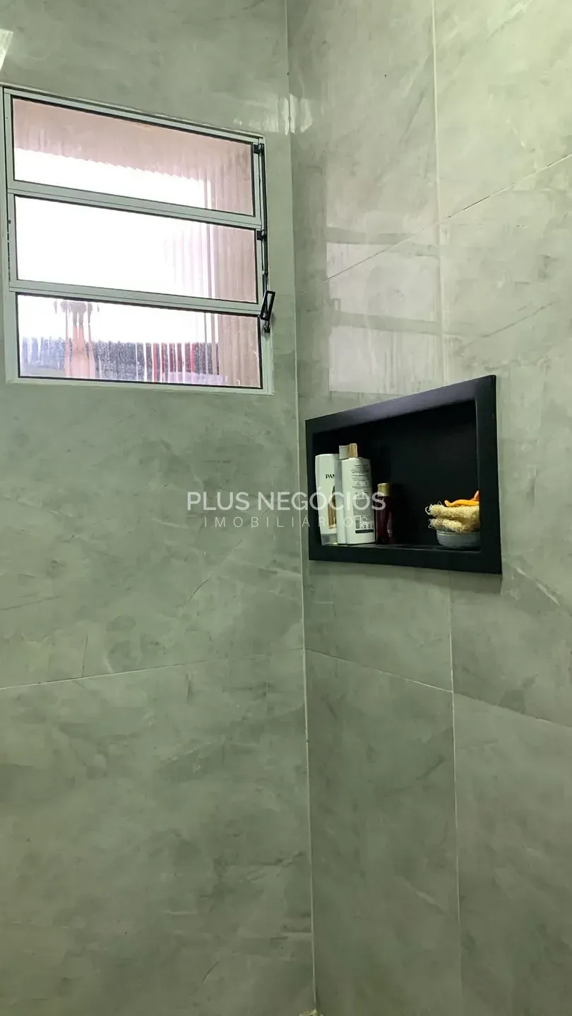 Casa, 4 quartos, 252 m² - Foto 17