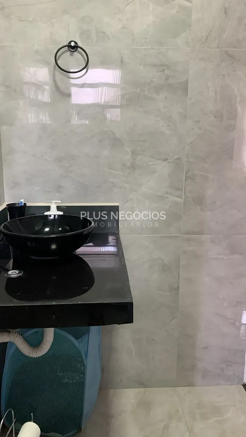 Casa, 4 quartos, 252 m² - Foto 16