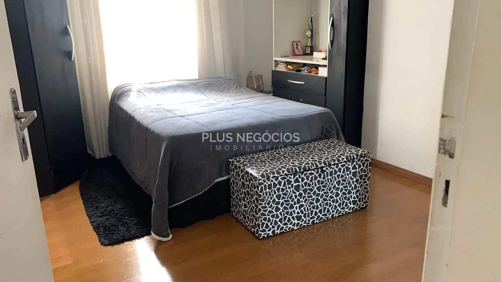 Casa, 4 quartos, 252 m² - Foto 19