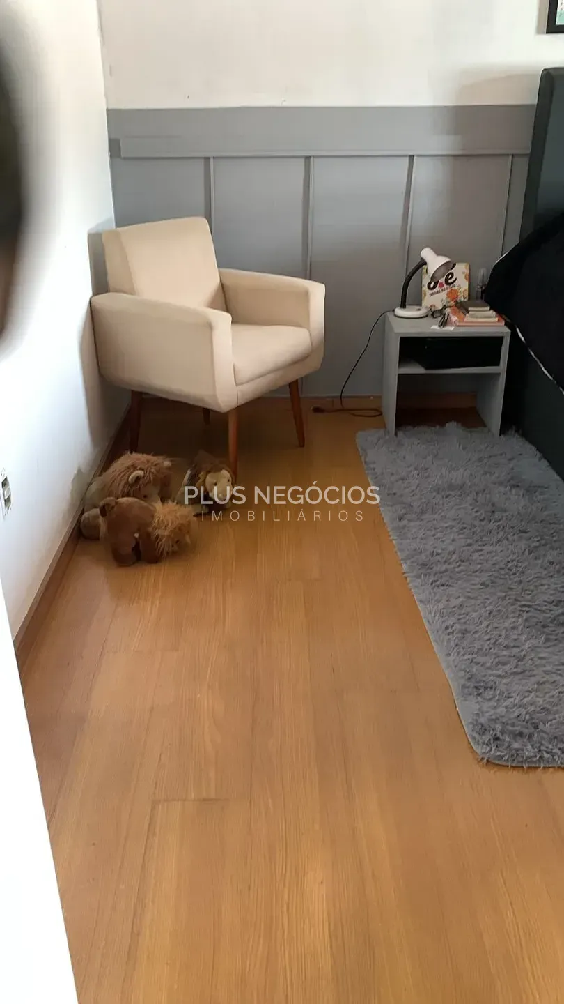 Casa, 4 quartos, 252 m² - Foto 12
