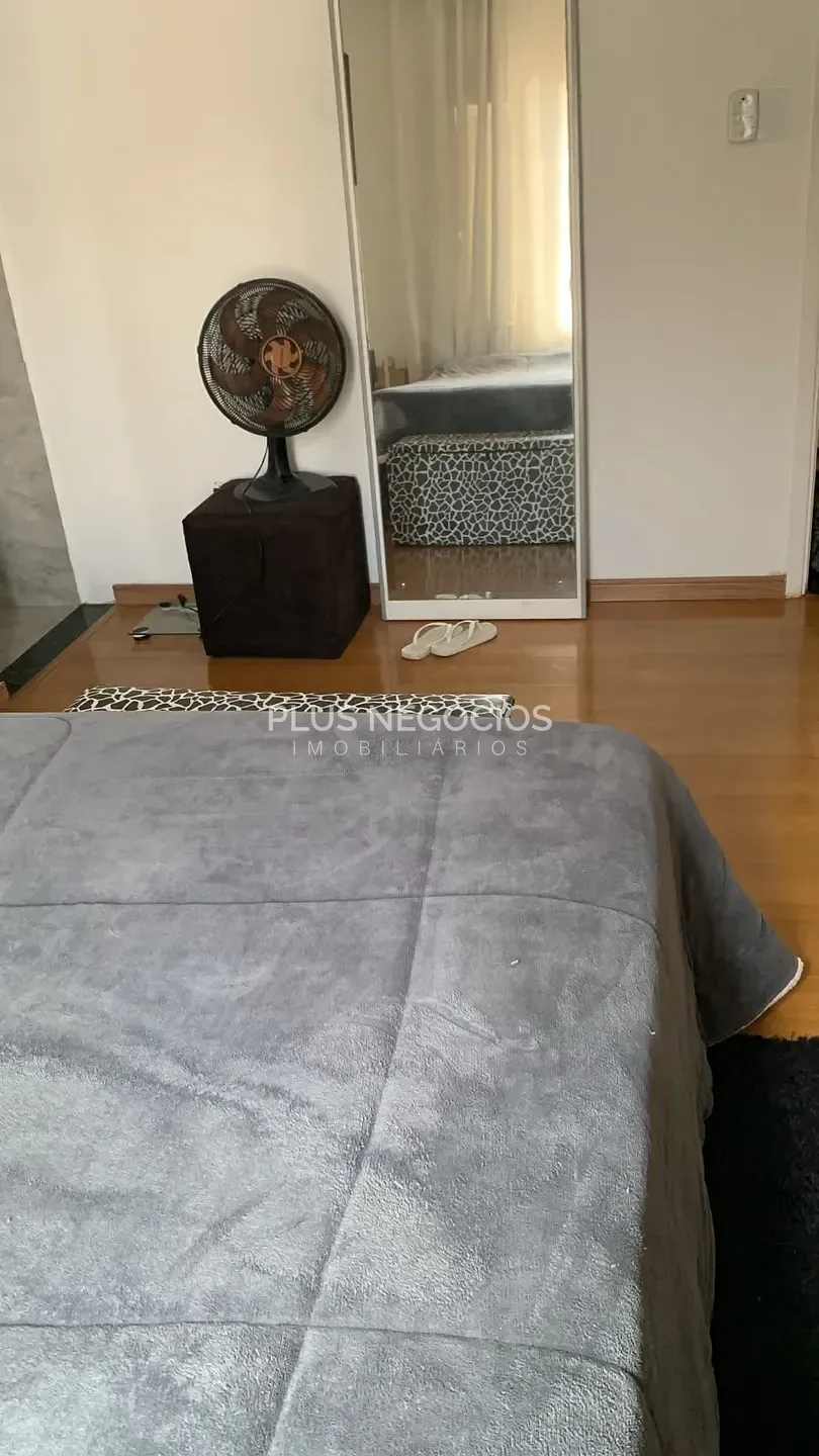 Casa, 4 quartos, 252 m² - Foto 14