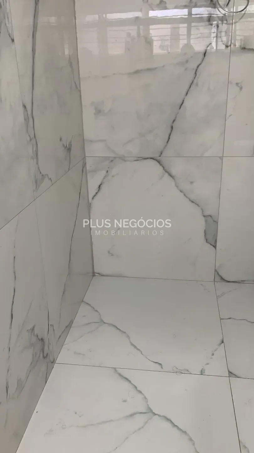 Casa, 4 quartos, 252 m² - Foto 9