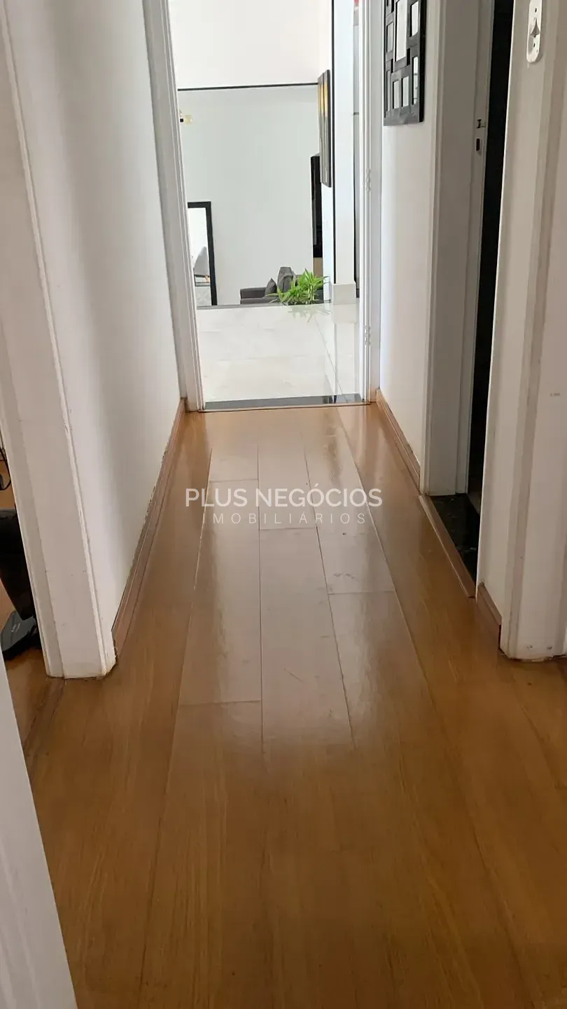 Casa, 4 quartos, 252 m² - Foto 7