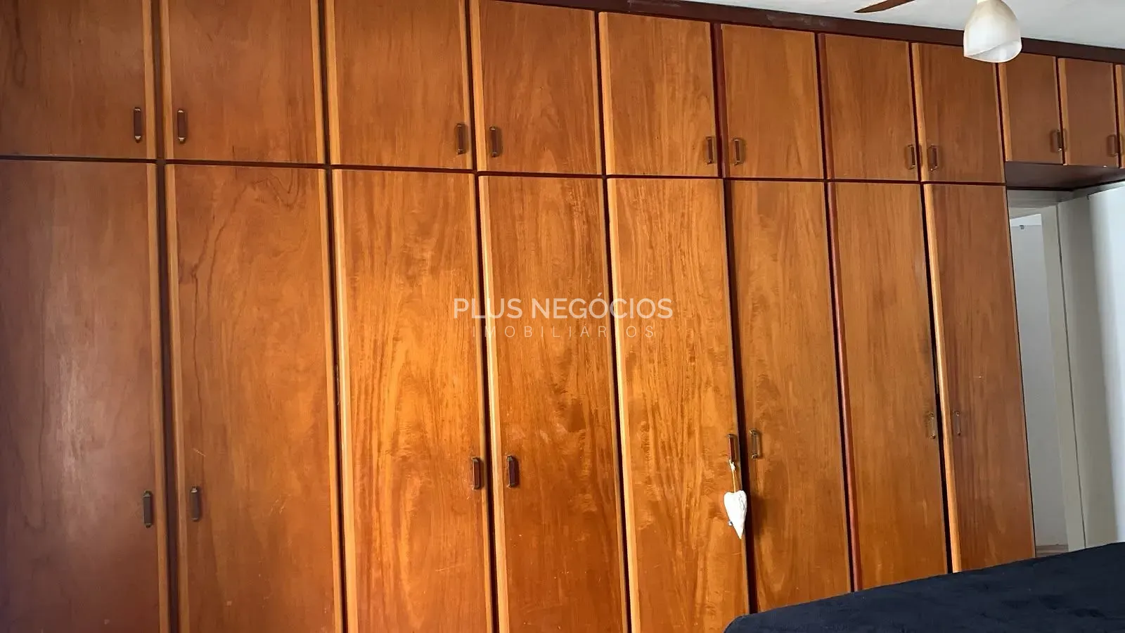 Casa, 4 quartos, 252 m² - Foto 10