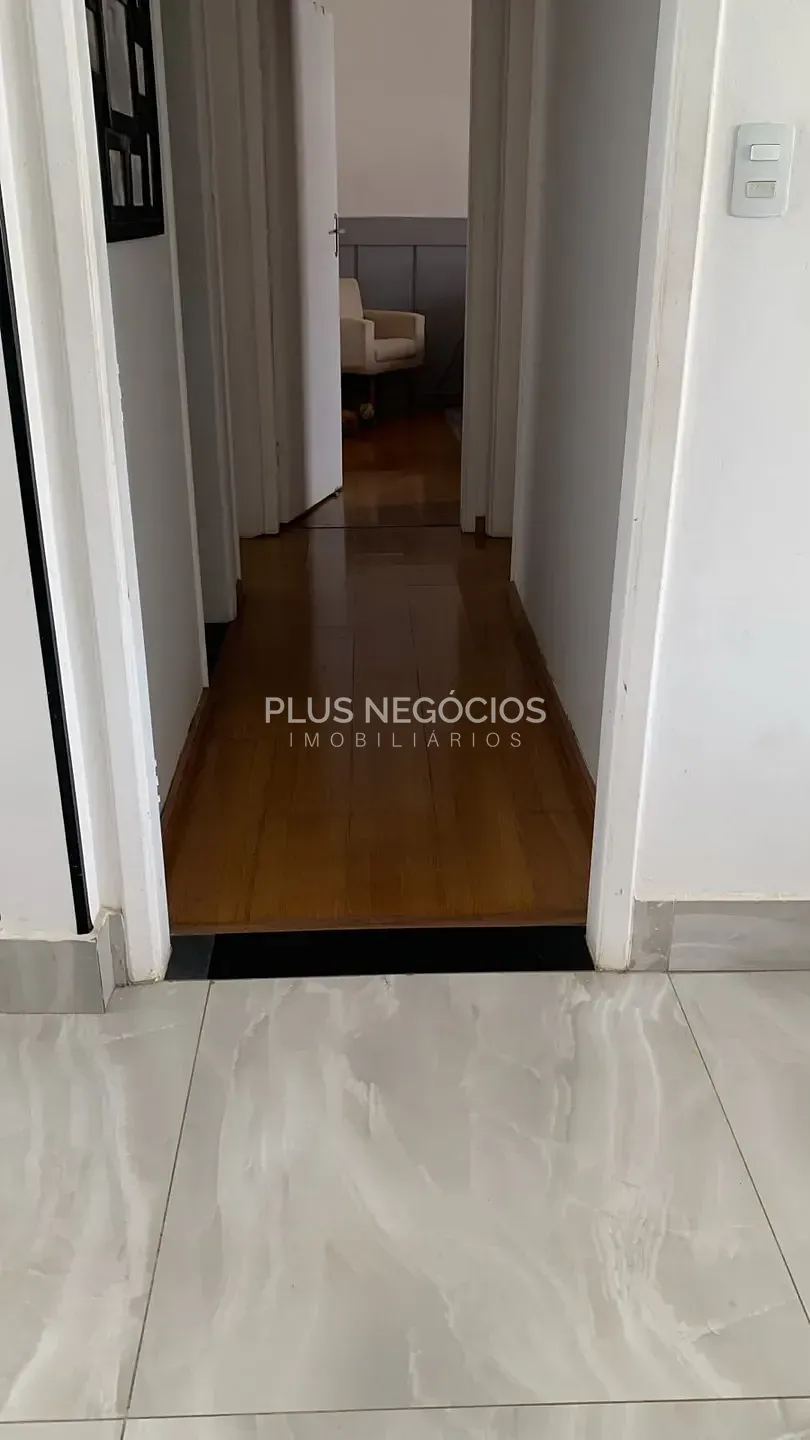 Casa, 4 quartos, 252 m² - Foto 6