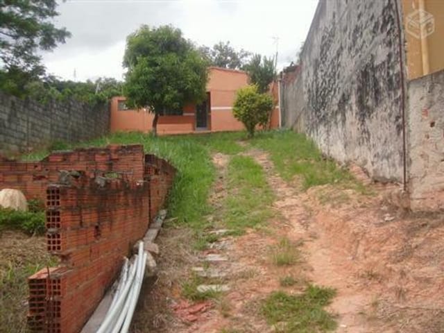 Foto do Casa - Casa Residencial à venda, Bairro inválido, Cidade inexistente - CA7198. | Ary Proenca Negócios Imobiliários Ltda