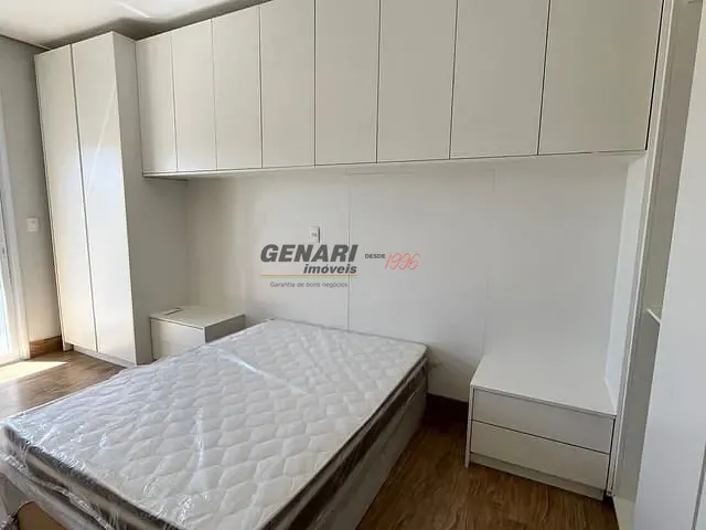 Casa com 200m² 3 quartos e 3 banheiros, à venda, no bairro Loteamento Park Gran Reserve em Indaiatuba